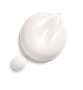 Hydra Beauty Cream 50g.